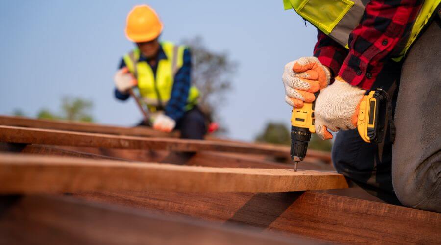 Professional Storm Sewer Service in Laguna Niguel, CA